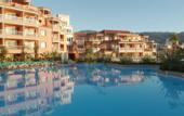 Туры в отель Pestana Miramar