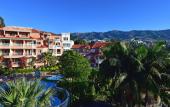 Туры в отель Pestana Miramar