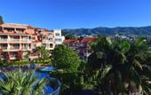 Туры в отель Pestana Miramar