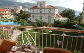 Туры в отель Pestana Miramar