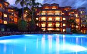 Туры в отель Pestana Miramar
