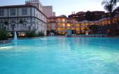 Туры в отель Pestana Miramar