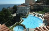 Туры в отель Pestana Miramar