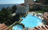 Туры в отель Pestana Miramar