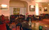 Туры в отель Pestana Miramar