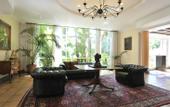 Туры в отель Pestana Miramar