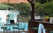 Туры в отель Pestana Miramar