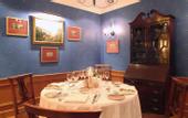 Туры в отель Pestana Miramar