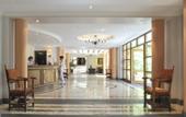 Туры в отель Pestana Miramar