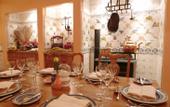 Туры в отель Pestana Miramar