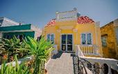 Туры в отель Le Rivage Villa