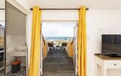 Туры в отель Le Rivage Villa