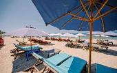 Туры в отель Le Rivage Villa