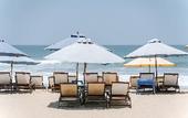 Туры в отель Le Rivage Villa
