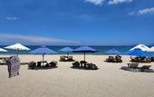 Туры в отель Le Rivage Villa