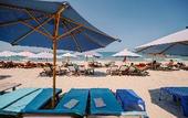 Туры в отель Le Rivage Villa