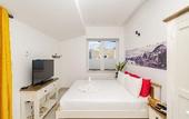 Туры в отель Le Rivage Villa