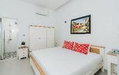 Туры в отель Le Rivage Villa