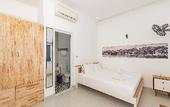 Туры в отель Le Rivage Villa