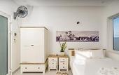 Туры в отель Le Rivage Villa