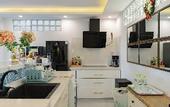 Туры в отель Le Rivage Villa