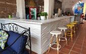 Туры в отель Le Rivage Villa