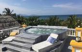Туры в отель Le Rivage Villa