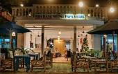 Туры в отель Le Rivage Villa