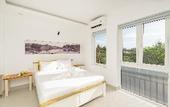 Туры в отель Le Rivage Villa