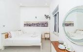 Туры в отель Le Rivage Villa