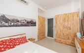 Туры в отель Le Rivage Villa