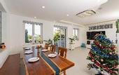 Туры в отель Le Rivage Villa