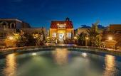 Туры в отель Le Rivage Villa
