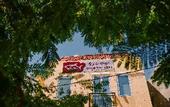 Туры в отель Le Rivage Villa