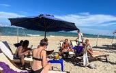 Туры в отель Le Rivage Villa