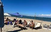 Туры в отель Le Rivage Villa