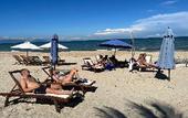 Туры в отель Le Rivage Villa