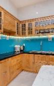 Туры в отель 126 Vung Tau Pool Villa Back Beach From 4 To 12 Rooms Options