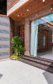 Туры в отель 126 Vung Tau Pool Villa Back Beach From 4 To 12 Rooms Options