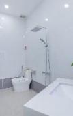 Туры в отель 126 Vung Tau Pool Villa Back Beach From 4 To 12 Rooms Options