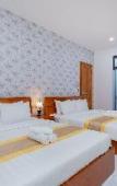 Туры в отель 126 Vung Tau Pool Villa Back Beach From 4 To 12 Rooms Options