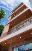 Туры в отель 126 Vung Tau Pool Villa Back Beach From 4 To 12 Rooms Options
