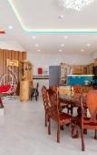 Туры в отель 126 Vung Tau Pool Villa Back Beach From 4 To 12 Rooms Options