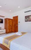 Туры в отель 126 Vung Tau Pool Villa Back Beach From 4 To 12 Rooms Options