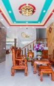 Туры в отель 126 Vung Tau Pool Villa Back Beach From 4 To 12 Rooms Options