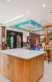 Туры в отель 126 Vung Tau Pool Villa Back Beach From 4 To 12 Rooms Options