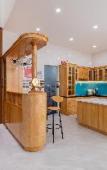 Туры в отель 126 Vung Tau Pool Villa Back Beach From 4 To 12 Rooms Options