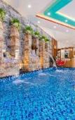Туры в отель 126 Vung Tau Pool Villa Back Beach From 4 To 12 Rooms Options
