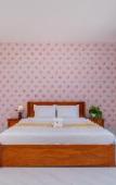 Туры в отель 126 Vung Tau Pool Villa Back Beach From 4 To 12 Rooms Options