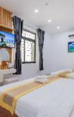 Туры в отель 126 Vung Tau Pool Villa Back Beach From 4 To 12 Rooms Options